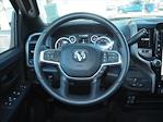 2025 Ram 2500 Crew Cab 4WD Pickup for sale #TG549191 - photo 22