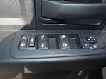 2025 Ram 2500 Crew Cab 4WD Pickup for sale #TG549191 - photo 24