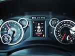 2025 Ram 2500 Crew Cab 4WD Pickup for sale #TG549191 - photo 26