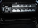 2025 Ram 2500 Crew Cab 4WD Pickup for sale #TG549191 - photo 29