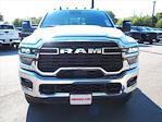 2025 Ram 2500 Crew Cab 4WD Pickup for sale #TG549191 - photo 3