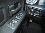 2025 Ram 2500 Crew Cab 4WD Pickup for sale #TG549191 - photo 30