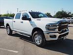 2025 Ram 2500 Crew Cab 4WD Pickup for sale #TG549191 - photo 4