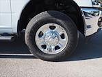 2025 Ram 2500 Crew Cab 4WD Pickup for sale #TG549191 - photo 5