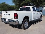 2025 Ram 2500 Crew Cab 4WD Pickup for sale #TG549191 - photo 6