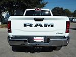2025 Ram 2500 Crew Cab 4WD Pickup for sale #TG549191 - photo 7