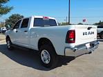 2025 Ram 2500 Crew Cab 4WD Pickup for sale #TG549191 - photo 8