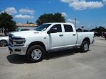 2025 Ram 2500 Crew Cab 4WD Pickup for sale #TG549192 - photo 2