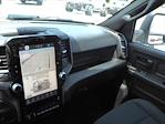 2025 Ram 2500 Crew Cab 4WD Pickup for sale #TG549192 - photo 20