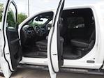 2025 Ram 2500 Crew Cab 4WD Pickup for sale #TG549192 - photo 21