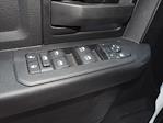 2025 Ram 2500 Crew Cab 4WD Pickup for sale #TG549192 - photo 23