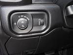 2025 Ram 2500 Crew Cab 4WD Pickup for sale #TG549192 - photo 24