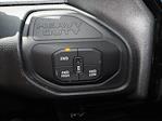 2025 Ram 2500 Crew Cab 4WD Pickup for sale #TG549192 - photo 25