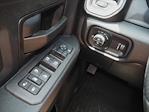 2025 Ram 2500 Crew Cab 4WD Pickup for sale #TG549192 - photo 29