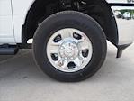 2025 Ram 2500 Crew Cab 4WD Pickup for sale #TG549192 - photo 5