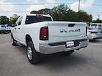 2025 Ram 2500 Crew Cab 4WD Pickup for sale #TG549192 - photo 8