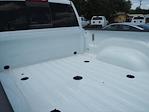 2025 Ram 2500 Crew Cab 4WD Pickup for sale #TG549192 - photo 9