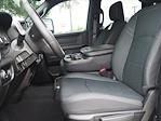 2025 Ram 2500 Crew Cab 4WD Pickup for sale #TG549194 - photo 10