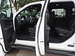 2025 Ram 2500 Crew Cab 4WD Pickup for sale #TG549194 - photo 13