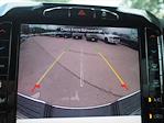 2025 Ram 2500 Crew Cab 4WD Pickup for sale #TG549194 - photo 18