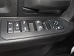 2025 Ram 2500 Crew Cab 4WD Pickup for sale #TG549194 - photo 23