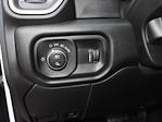 2025 Ram 2500 Crew Cab 4WD Pickup for sale #TG549194 - photo 24