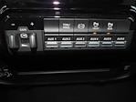 2025 Ram 2500 Crew Cab 4WD Pickup for sale #TG549194 - photo 26
