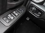 2025 Ram 2500 Crew Cab 4WD Pickup for sale #TG549194 - photo 28