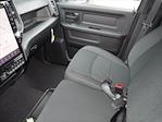 2025 Ram 2500 Crew Cab 4WD Pickup for sale #TG549194 - photo 30