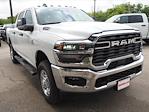 2025 Ram 2500 Crew Cab 4WD Pickup for sale #TG549194 - photo 4