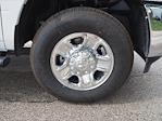 2025 Ram 2500 Crew Cab 4WD Pickup for sale #TG549194 - photo 5