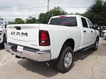 2025 Ram 2500 Crew Cab 4WD Pickup for sale #TG549194 - photo 6