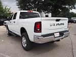 2025 Ram 2500 Crew Cab 4WD Pickup for sale #TG549194 - photo 8