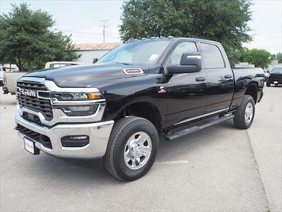 New 2025 Ram 2500 Tradesman Crew Cab 4x4 Pickup for sale #TG549195 - photo 2