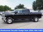 New 2025 Ram 2500 Tradesman Crew Cab 4x4 Pickup for sale #TG549195 - photo 1