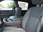New 2025 Ram 2500 Tradesman Crew Cab 4x4 Pickup for sale #TG549195 - photo 10