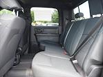 New 2025 Ram 2500 Tradesman Crew Cab 4x4 Pickup for sale #TG549195 - photo 11