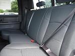 New 2025 Ram 2500 Tradesman Crew Cab 4x4 Pickup for sale #TG549195 - photo 12