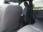 New 2025 Ram 2500 Tradesman Crew Cab 4x4 Pickup for sale #TG549195 - photo 13