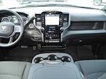 New 2025 Ram 2500 Tradesman Crew Cab 4x4 Pickup for sale #TG549195 - photo 15