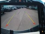 New 2025 Ram 2500 Tradesman Crew Cab 4x4 Pickup for sale #TG549195 - photo 17