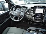 New 2025 Ram 2500 Tradesman Crew Cab 4x4 Pickup for sale #TG549195 - photo 18