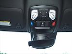 New 2025 Ram 2500 Tradesman Crew Cab 4x4 Pickup for sale #TG549195 - photo 19