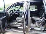 New 2025 Ram 2500 Tradesman Crew Cab 4x4 Pickup for sale #TG549195 - photo 20