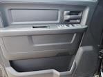 New 2025 Ram 2500 Tradesman Crew Cab 4x4 Pickup for sale #TG549195 - photo 21