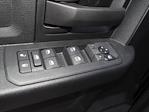 New 2025 Ram 2500 Tradesman Crew Cab 4x4 Pickup for sale #TG549195 - photo 22