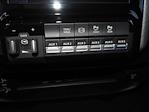 New 2025 Ram 2500 Tradesman Crew Cab 4x4 Pickup for sale #TG549195 - photo 24