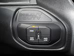 New 2025 Ram 2500 Tradesman Crew Cab 4x4 Pickup for sale #TG549195 - photo 25