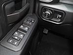 New 2025 Ram 2500 Tradesman Crew Cab 4x4 Pickup for sale #TG549195 - photo 28