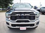 New 2025 Ram 2500 Tradesman Crew Cab 4x4 Pickup for sale #TG549195 - photo 3